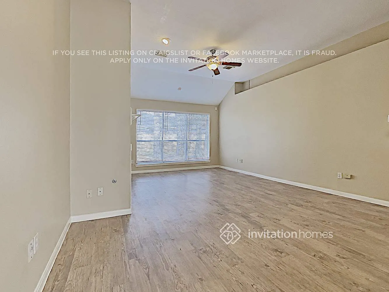 1347 Havelock Dr Spring, TX 77386 — Photo 3