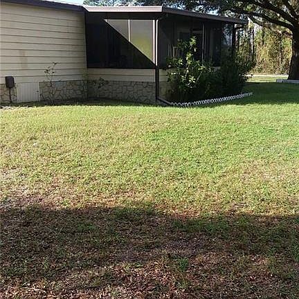 5th image of 17756 SE 85th Pl