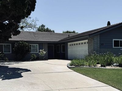 5738 Central Ave, Bonita, CA, 91902