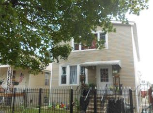 4939 W Altgeld St, Chicago, IL 60639