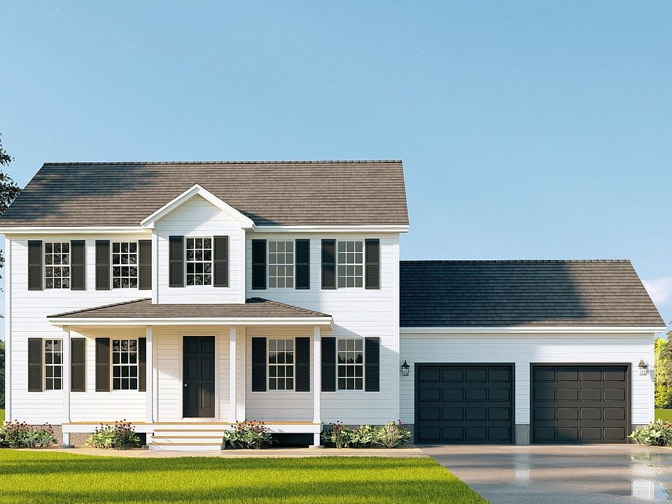 1st image of 17 Forbes Rd