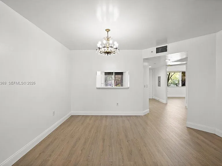 1351 SW 141st Ave #213G — Photo 13