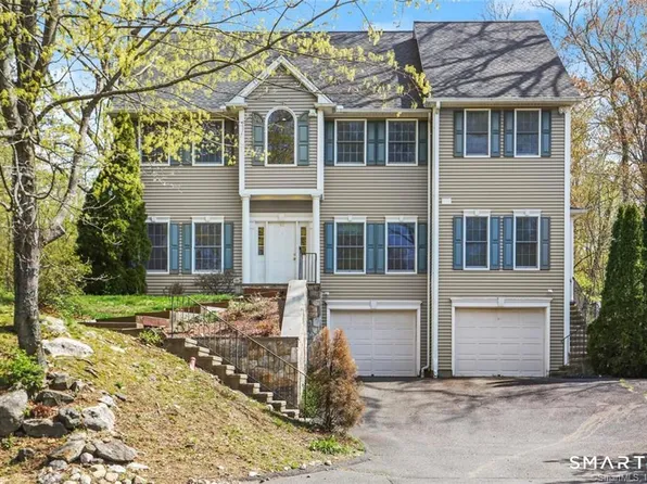 43 River St, New Canaan, CT 06840