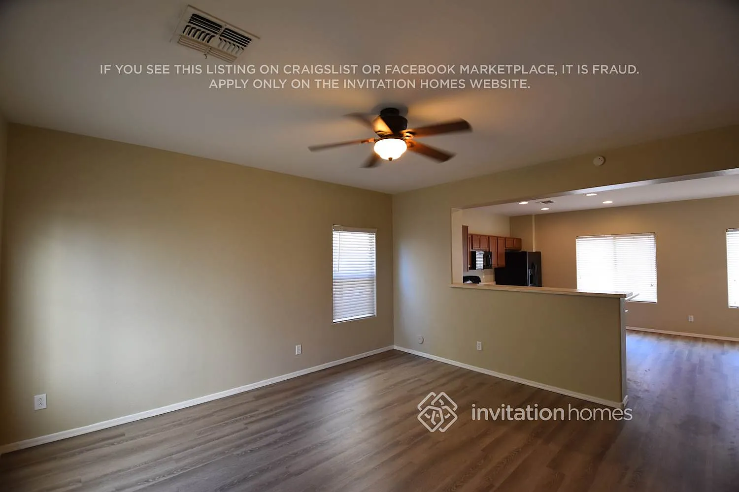 5753 W Siesta Way Laveen, AZ 85339 — Photo 3