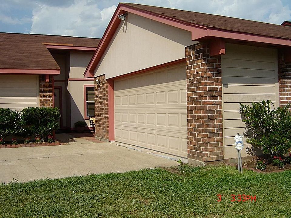 1st image of 2311 Doverglen Dr