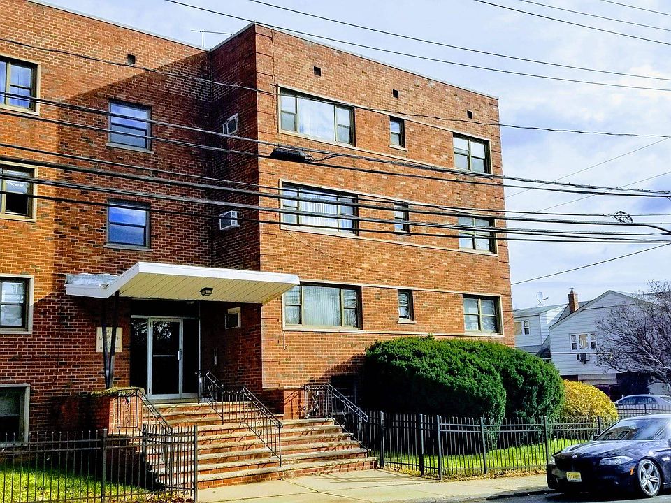 1st image of 204 Woodcliff Ave APT A3