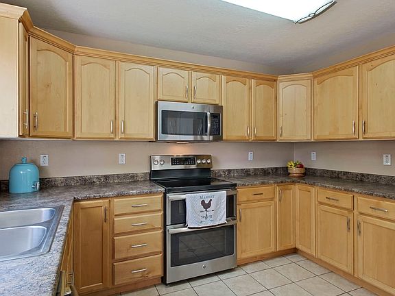 2nd image of 13273 Copper Park Dr