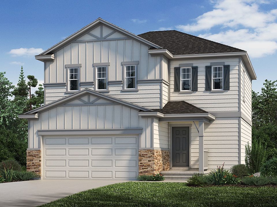 2nd image of 2839 Cub Lake Dr #Tcf9ju