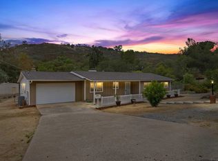 3174 Reservoir Dr, Jamul, CA 91935