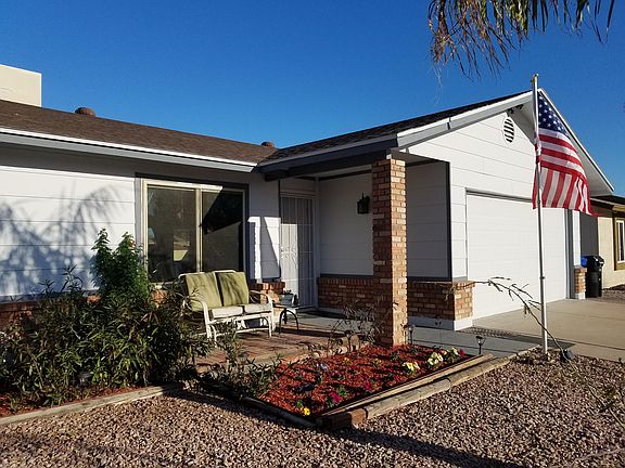 2nd image of 639 S 35th Pl