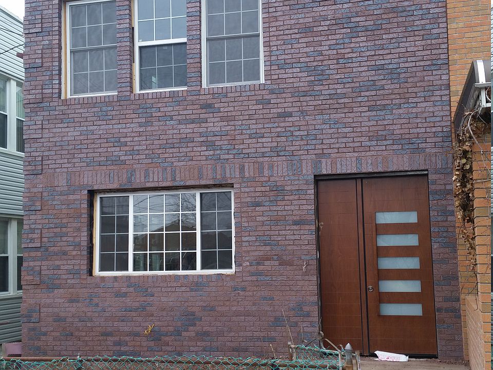 1st image of 6523 Avenue N