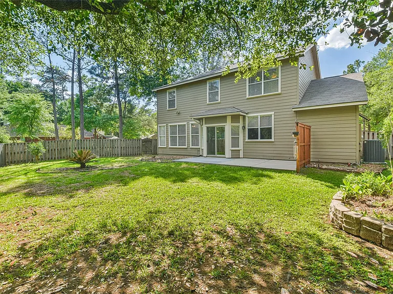 2 Willow Point Pl — Photo 33