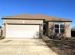 2504 Maggie Cv, Lexington, KY 40511