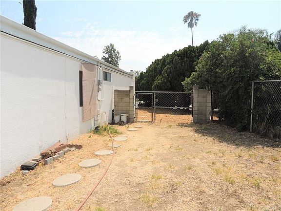 5th image of 6819 Amber Ct