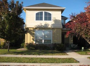 1418 Loyalty, Meridian, ID 83646