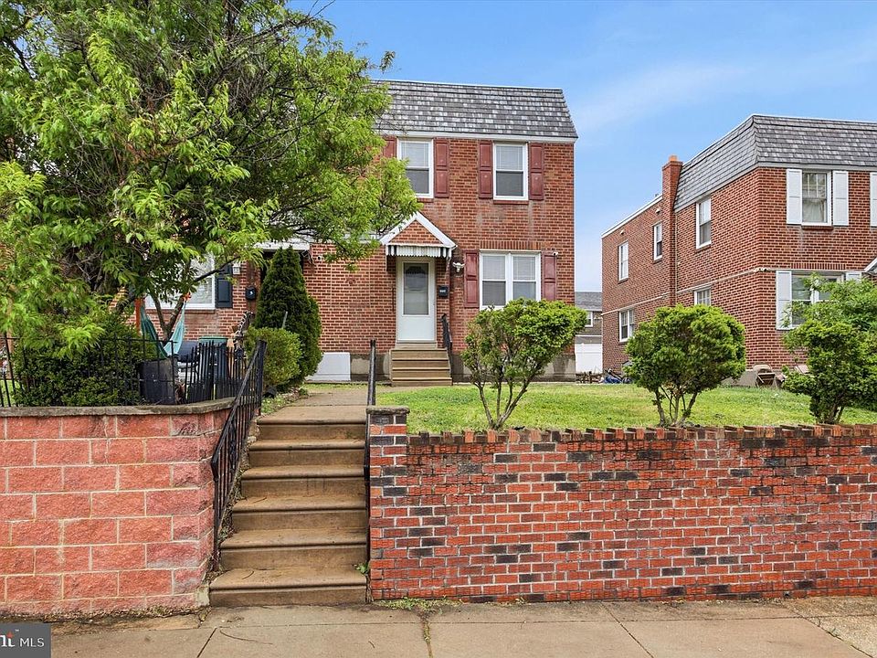 1st image of 1807 Afton St