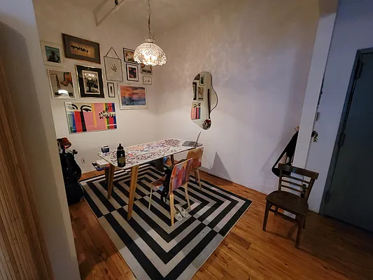 Rented by Garden Management | media 14