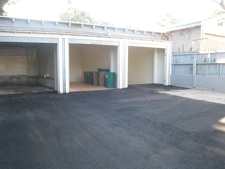 1413 Castillo St #2 — Photo 2