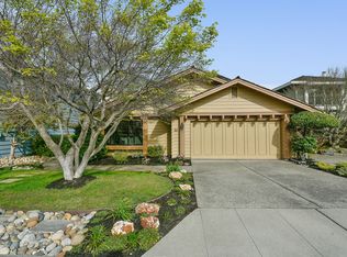 36 Sand Harbor Rd, Alameda, CA 94502