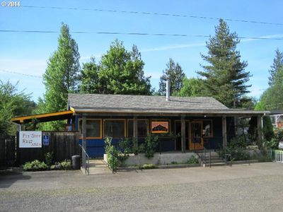 62467 Nehalem Hwy N, Vernonia, OR, 97064