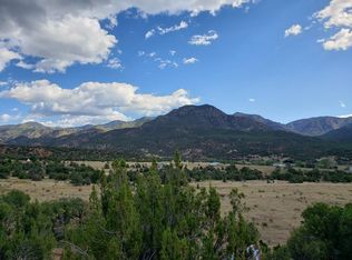 228 Freek Ranch Rd, Canon City, CO 81212