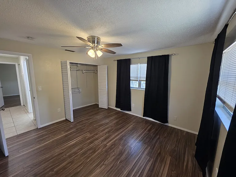 145 Pinellas Way N #7 — Photo 11