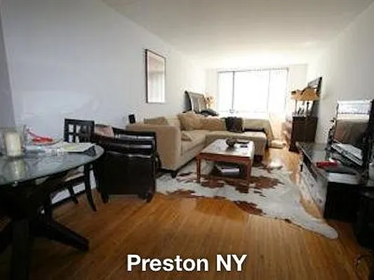 Rented by JM Preston Properties LLC | media 17