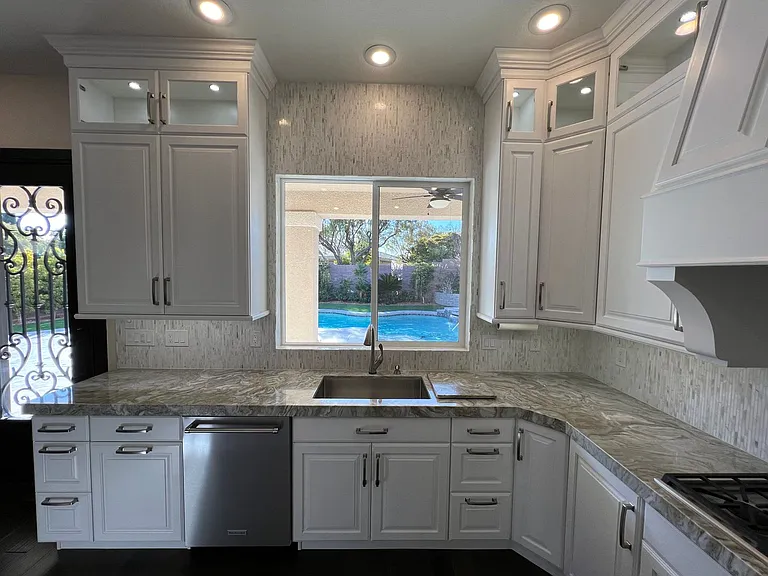 10895 Iris Canyon Ln — Photo 56