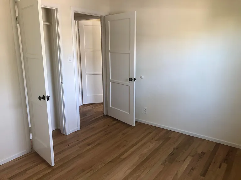 3651 Bayonne Dr — Photo 13