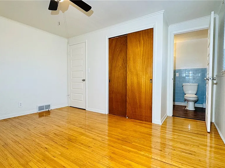 954 Brighton Rd — Photo 31