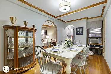 Sold by Cooper & Cooper Real Estate