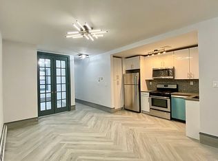99 Eldert St #1, Brooklyn, NY 11207