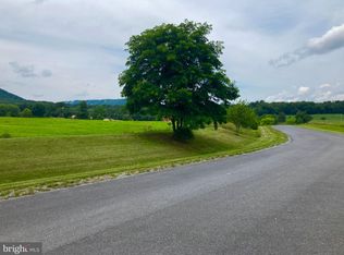 0 Winter Leaf Dr, Mercersburg, PA 17236