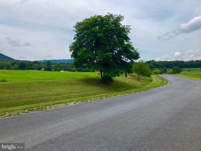 0 Winter Leaf Dr, Mercersburg, PA, 17236