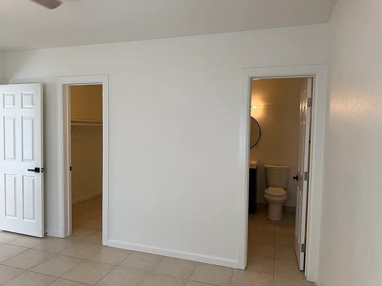 10802 Palma Vista Ave #4 — Photo 7