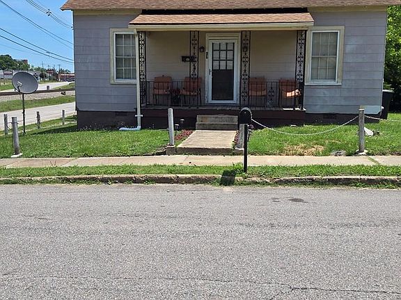 2nd image of 17 Carlson Ave