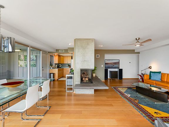 3rd image of 1522 La Coronilla Dr #B