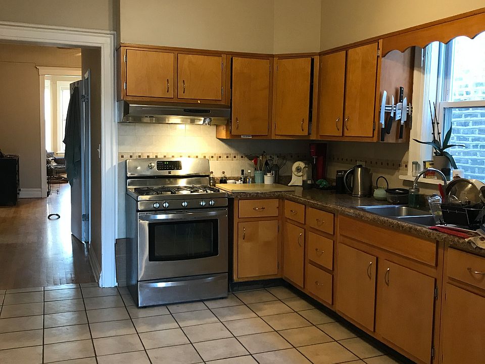 1st image of 3431 W Cortland St APT 2