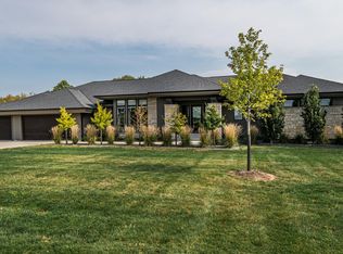 2952 Alderock Ln SW, Rochester, MN 55902