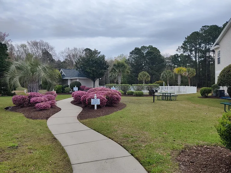 872 Great Egret Cir SW #6C — Photo 23