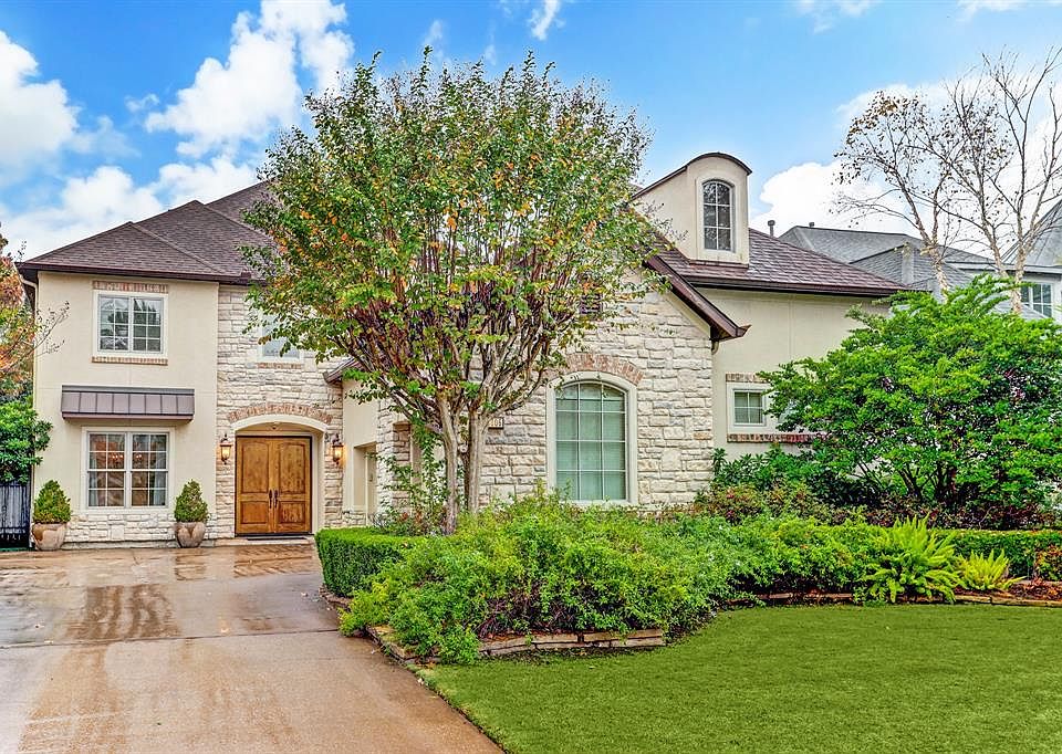 1st image of 3006 Rosemary Park Ln