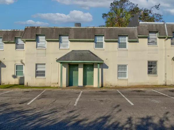 2325 W Pensacola St APT 170, Tallahassee, FL 32304