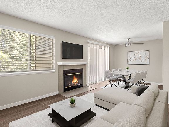 4th image of 3806 78th Avenue Ct W #R201