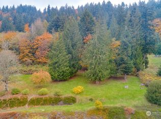 0-PCL41251 Meeker Dr, Kalama, WA 98625