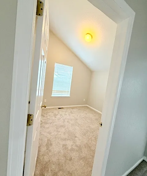 721 Waterglen Dr #D113 — Photo 10