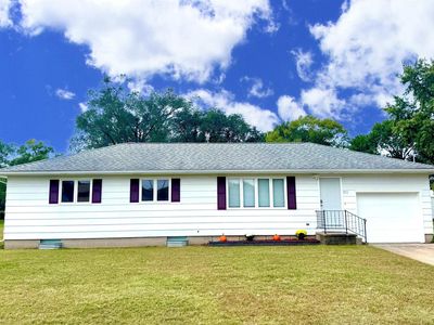 231 McKay Ave, Waterloo, IA, 50703