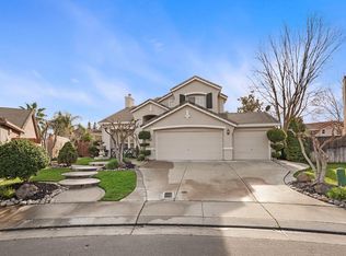 2658 Orchard Dr, Lodi, CA