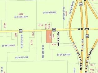 5675 W D Ave, Kalamazoo, MI 49009