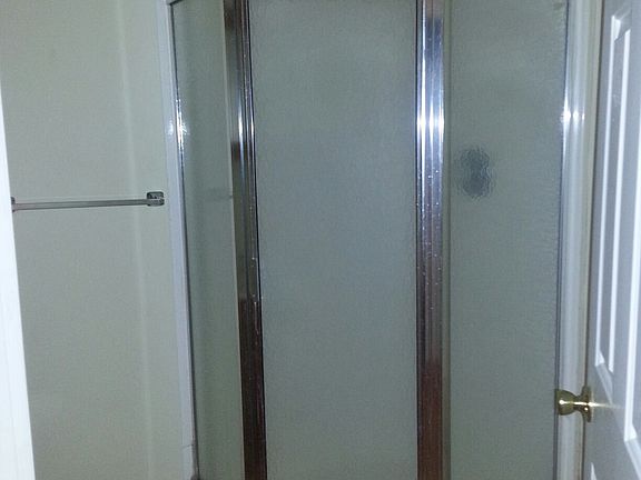 Bathroom #1