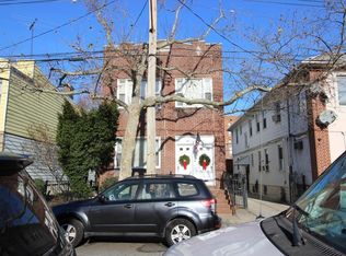 875 70th St, Brooklyn, NY 11228